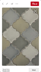 Help finding beautiful tiles!