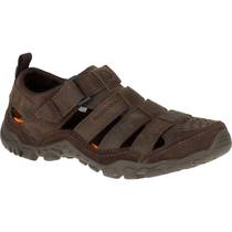 What does your DH/DP wear on his feet when wearing shorts?