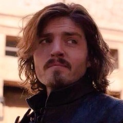 Swagger Inn 128: BBC The Musketeers Hiçbir spoiler, biz ingiliz vardır lütfen