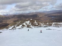 Happy Skiing Thread Part 2!!