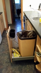 to ask what household crap brings you joy?