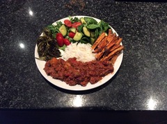 Slimming World Support Thread (4)