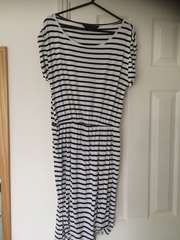 my holiday wardrobe