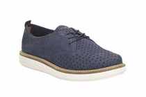 Shoes to go with casual skirts