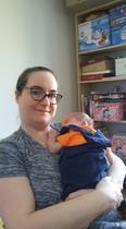 Slimming World Support Thread (4)