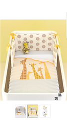 Thread #4 - TTC#1 the one where Stark joins the grads!!!!