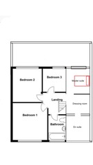 Need some Extension Help here Please - layout and options are a real headache?