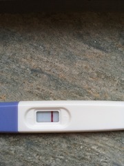 Back to SQUARE ONE CD1! Anyone want to spend April with me?!