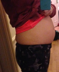 Thread #5 - TTC#1 grads thread - now we're cooking with charcoal!