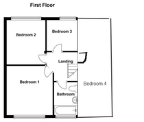 Need some Extension Help here Please - layout and options are a real headache?