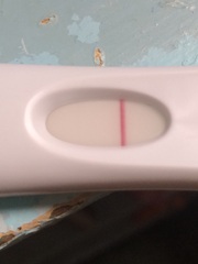 We are the Viroid Warriors! We are practising our PMAs and stockpiling the rare FRERs, come join us for the continued BFP boom...it's only bloody JS 60!!!