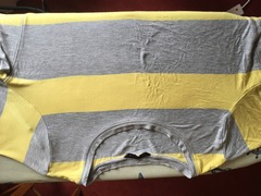 Atomist Vapour Iron Feedback Thread. NON TESTERS please share your best tips on speedy ironing for a chance to win a £100 John Lewis voucher! NOW CLOSED