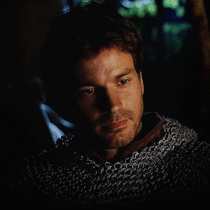 Swagger Inn 128: BBC The Musketeers Hiçbir spoiler, biz ingiliz vardır lütfen