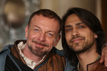 Swagger Inn Thread 127 - καλωσόρισμα να ο Καπηλειό καθένας