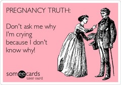 Thread #5 - TTC#1 grads thread - now we're cooking with charcoal!