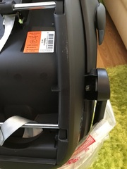 July 2016 Babies (8) - 3rd trimester here we come