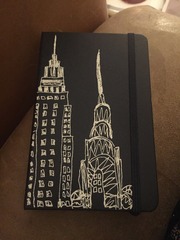 Easy peasy crafty copies