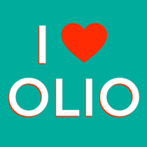 Food Sharing App Comes to Oxford