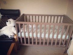 July 2016 Babies (8) - 3rd trimester here we come