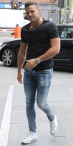 Are boot cut jeans really bad?