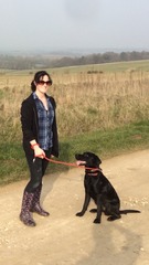 Lab owners