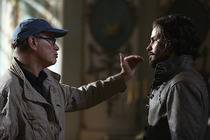 Swagger Inn Thread 127 - καλωσόρισμα να ο Καπηλειό καθένας