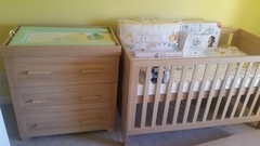 Thread #5 - TTC#1 grads thread - now we're cooking with charcoal!