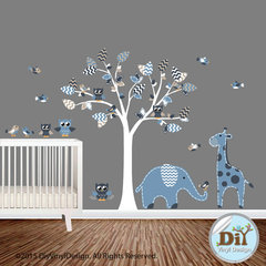 July 2016 Babies (8) - 3rd trimester here we come