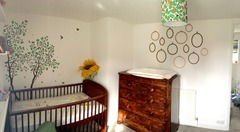 Thread #4 - TTC#1 the one where Stark joins the grads!!!!