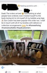 MLM Bot Watch 18- chat about Utah based tragicomic cultastic racketeering scamalangadingdongs like Forever Living, Ariix, Herbalife, Younique, Juiceplus etc etc etc