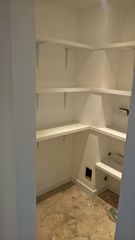 Does this sound a reasonable cost to fit a kitchen