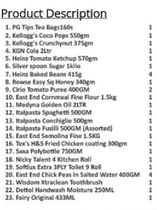 MLM Bot Watch 18- chat about Utah based tragicomic cultastic racketeering scamalangadingdongs like Forever Living, Ariix, Herbalife, Younique, Juiceplus etc etc etc
