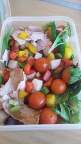 Slimming World Support Thread (4)