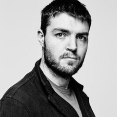 Swagger Inn Thread 127 - καλωσόρισμα να ο Καπηλειό καθένας