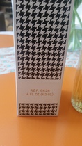 Revived perfumistas thread 2