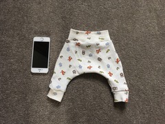 Thread #5 - TTC#1 grads thread - now we're cooking with charcoal!