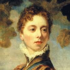 Mansfield Park: the most underappreciated book of all time?