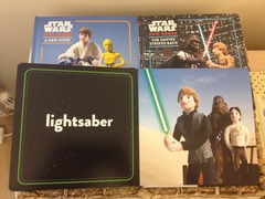 Thread #5 - TTC#1 grads thread - now we're cooking with charcoal!