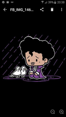 I have a question for Pinterest users..