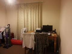 Help me organise my tiny kitchen