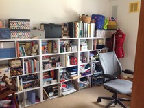 July 2016 Babies (8) - 3rd trimester here we come