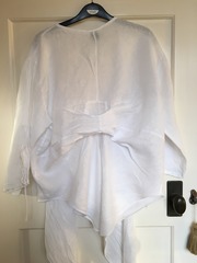 Atomist Vapour Iron Feedback Thread. NON TESTERS please share your best tips on speedy ironing for a chance to win a £100 John Lewis voucher! NOW CLOSED