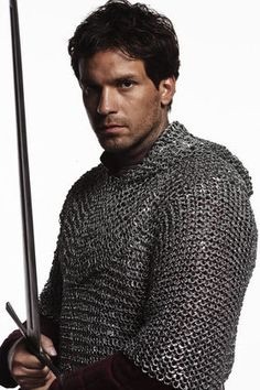 Swagger Inn 128: BBC The Musketeers Hiçbir spoiler, biz ingiliz vardır lütfen