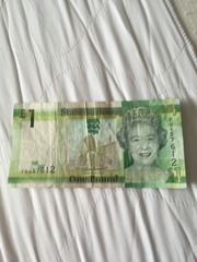 Fantastic Frugaleers Continuing Austere April!