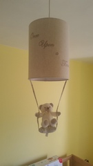 Thread #5 - TTC#1 grads thread - now we're cooking with charcoal!