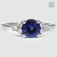 To ask a really first world problem question about a ring