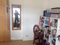 July 2016 Babies (8) - 3rd trimester here we come