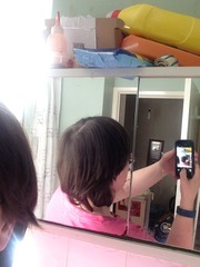 Clairol nice ‘n easy hair dye feedback thread - £300 voucher to be won. NOW CLOSED