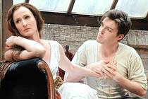 Swagger Inn Thread 127 - καλωσόρισμα να ο Καπηλειό καθένας