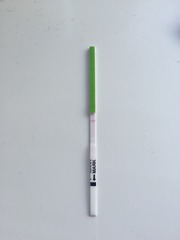 Back to SQUARE ONE CD1! Anyone want to spend April with me?!